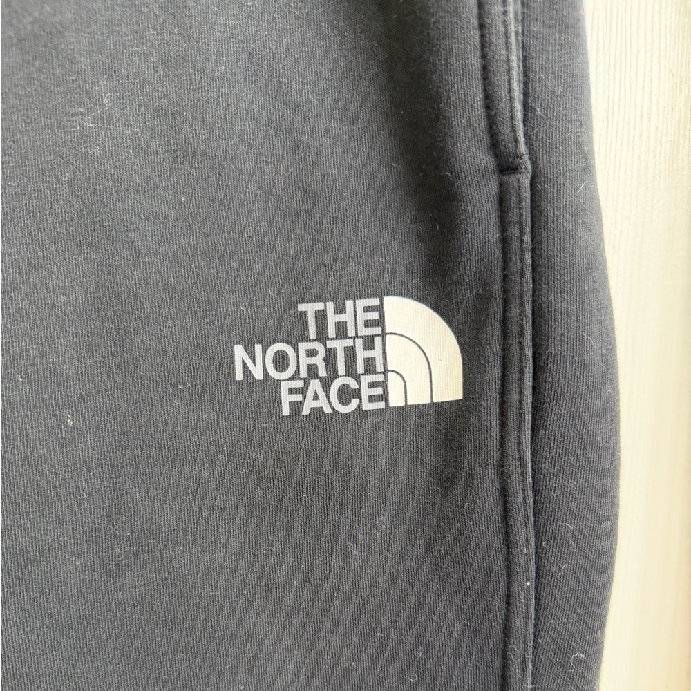 The North Face Men’s Sweatpants - XL - Picture 2 of 5